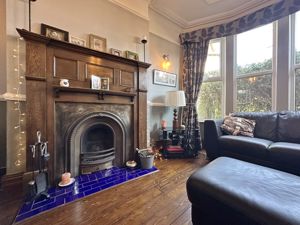 Photo 4- click for photo gallery